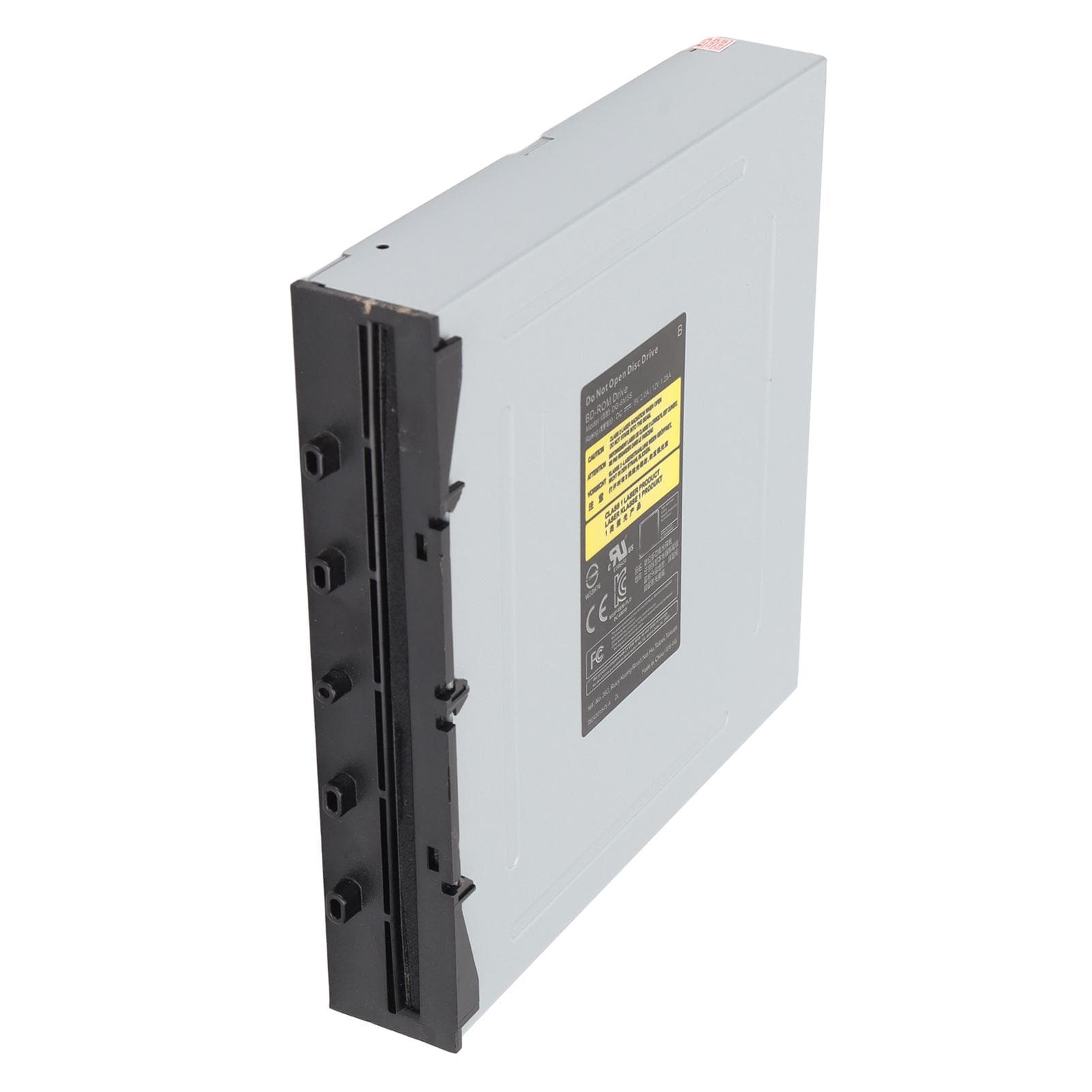 DG‑6M5S‑01B For Xbox One S Built in Optical Drive Professional Portable Built in Drive Replacement