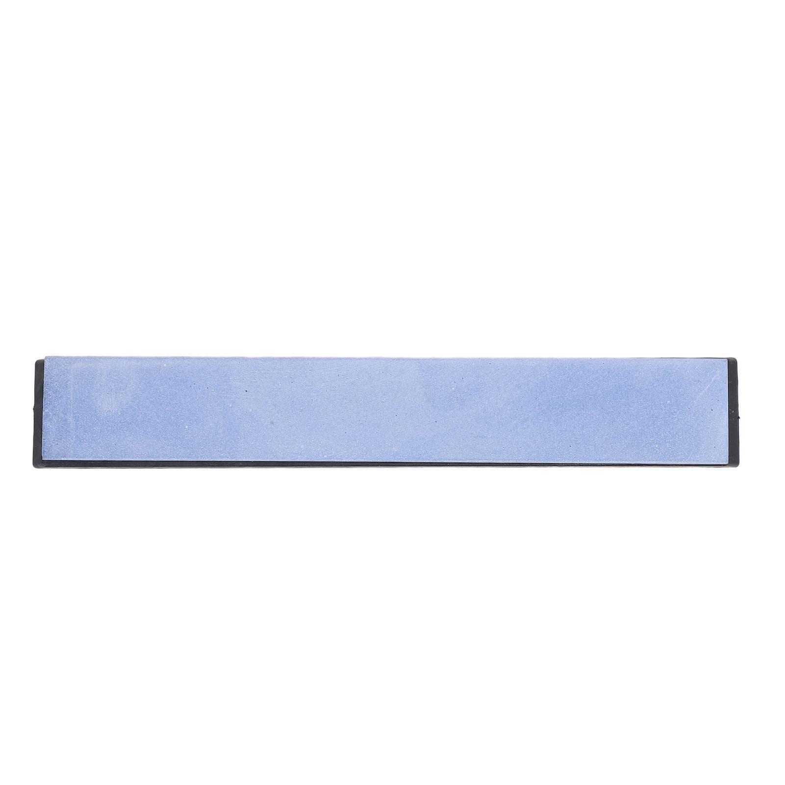 Whetstone Fine Polishing 15000 Grit Cutter Sharpening Stone for Kitchen Garden Tools 150x23x6mm