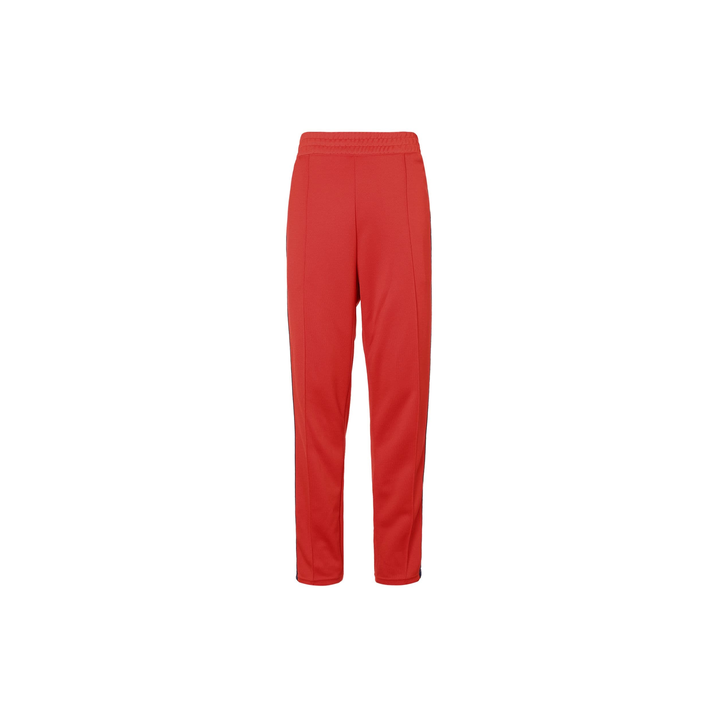 Nike x Martine Rose Track Pant Red Men Streetwear AQ4457-657 L
