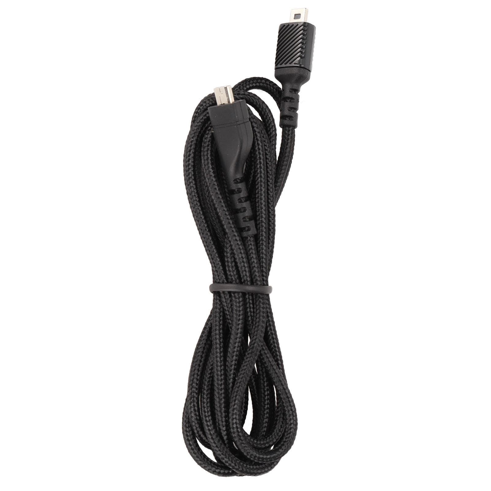 Headphone Cable Replacement Gaming Headset Sound Cord for Steelseries Arctis 3 Arctis 5 Arctis 7