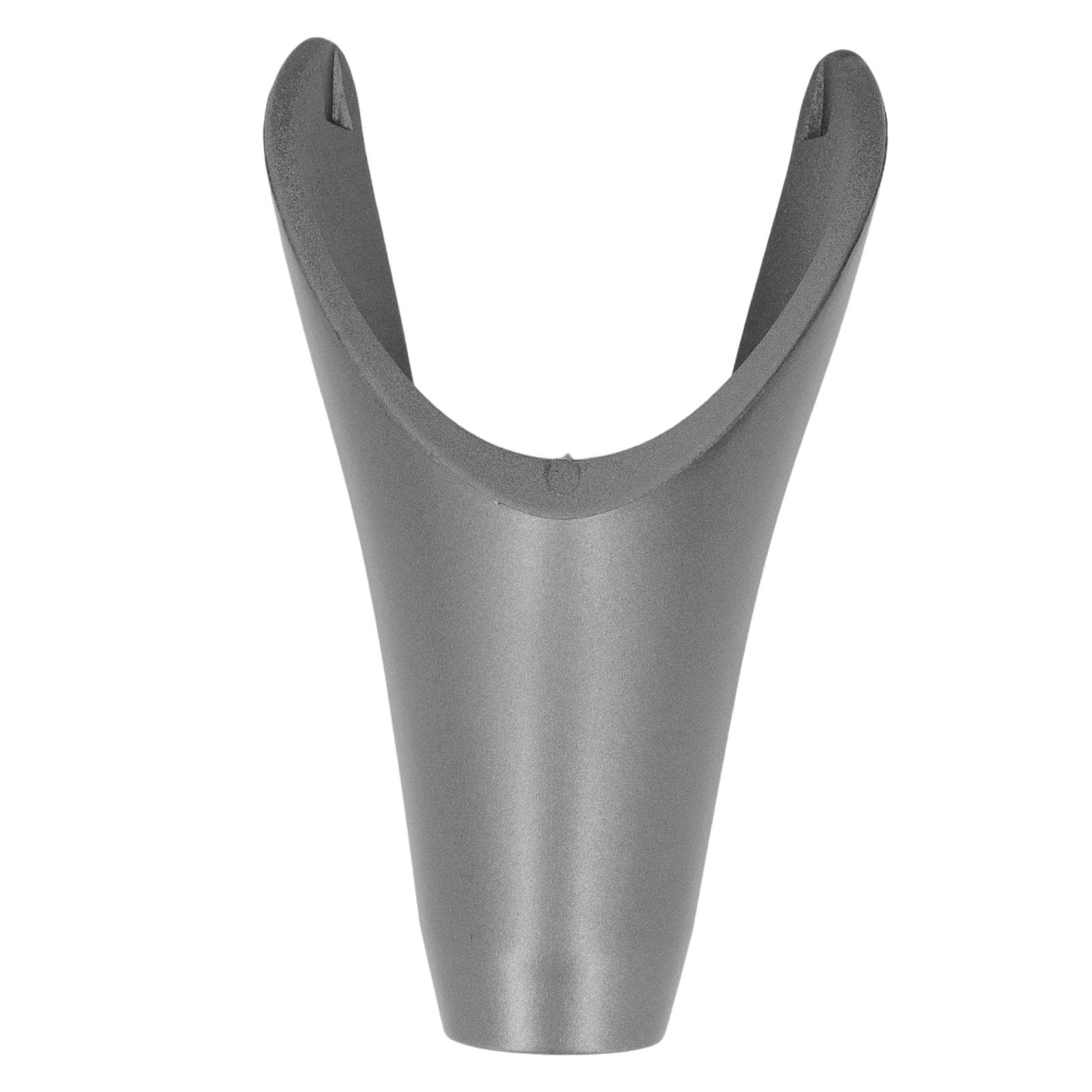 Gear Shift Head Cover 54131 SNA A81 Silver Automatic Transmission Handball Trim Replacement for