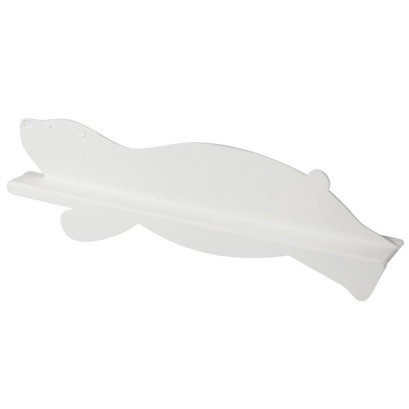 Kitchen Sink Water Splashing Guard Silicone Water Splatter Guard with Suction Cup for Dishes