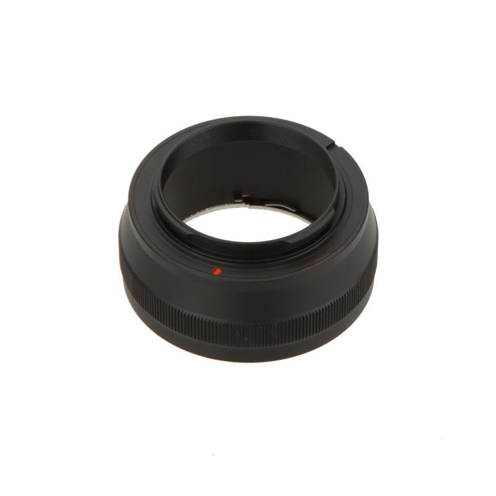 Fotga PK-NEX Adapter Digital Ring for Pentax PK K Mount Lens to Sony NEX E-Mount Camera (for Sony NE