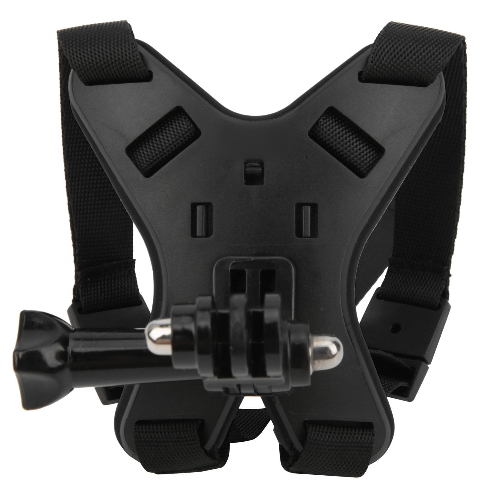 AT1109 Full Face Helmet Chin Mount Holder for Hero 9DJI OSMO Action Camera