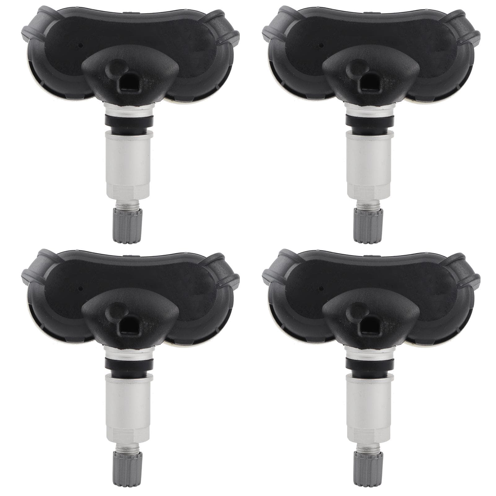 529332S410 4 pcs Car TPMS Tire Pressure Monitoring Sensor for Kia Sportage Hyundai IX35