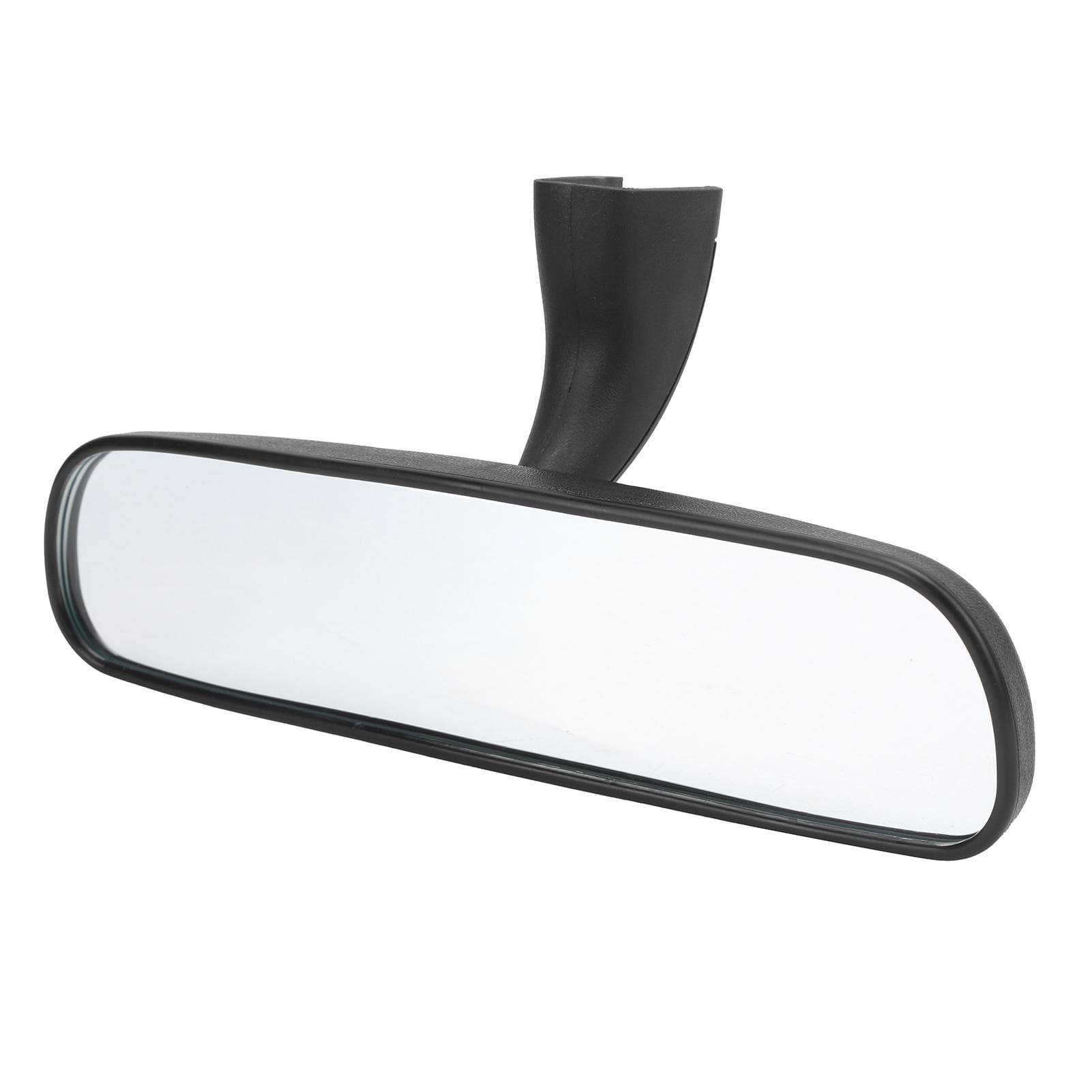 Car Interior Rear View Mirror 76400T5AJ01 Replacement for Honda Fit GK5 20152020
