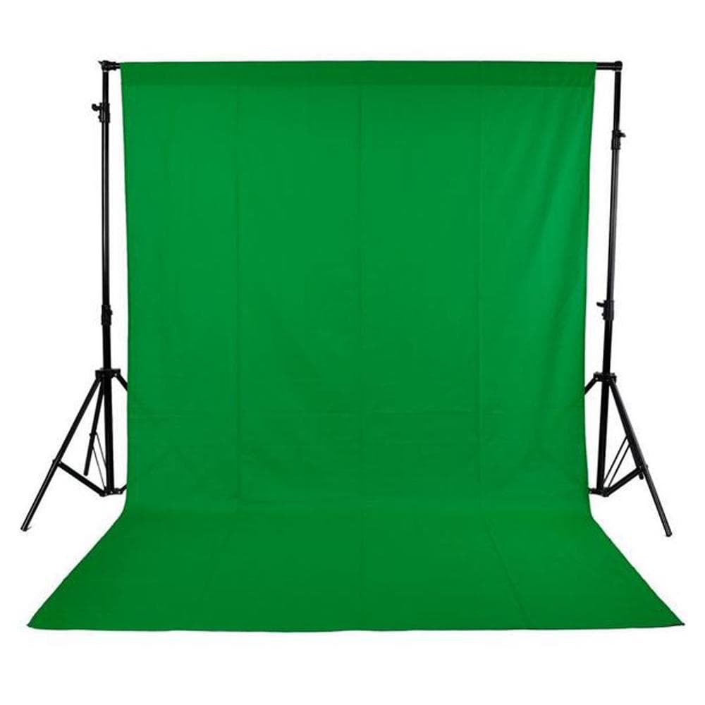 1.6x3 M/5x10FT Photography Studio Photo Non-woven Backdrop Background Screen