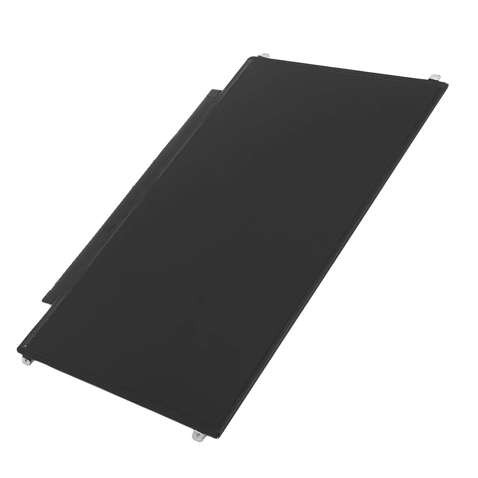 13.3 Inch LCD Screen Replacement N133BGE-LB1 1366x768 HD Resolution 40 Pin Non Touch Laptop LCD