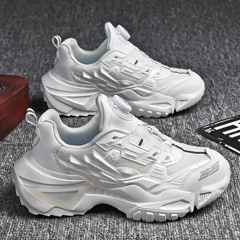 Shoes men Sneakers Male casual Mens Shoes tenis Luxury shoes Trainer Race Breathable Shoes fashion loafers running Shoes for men 46