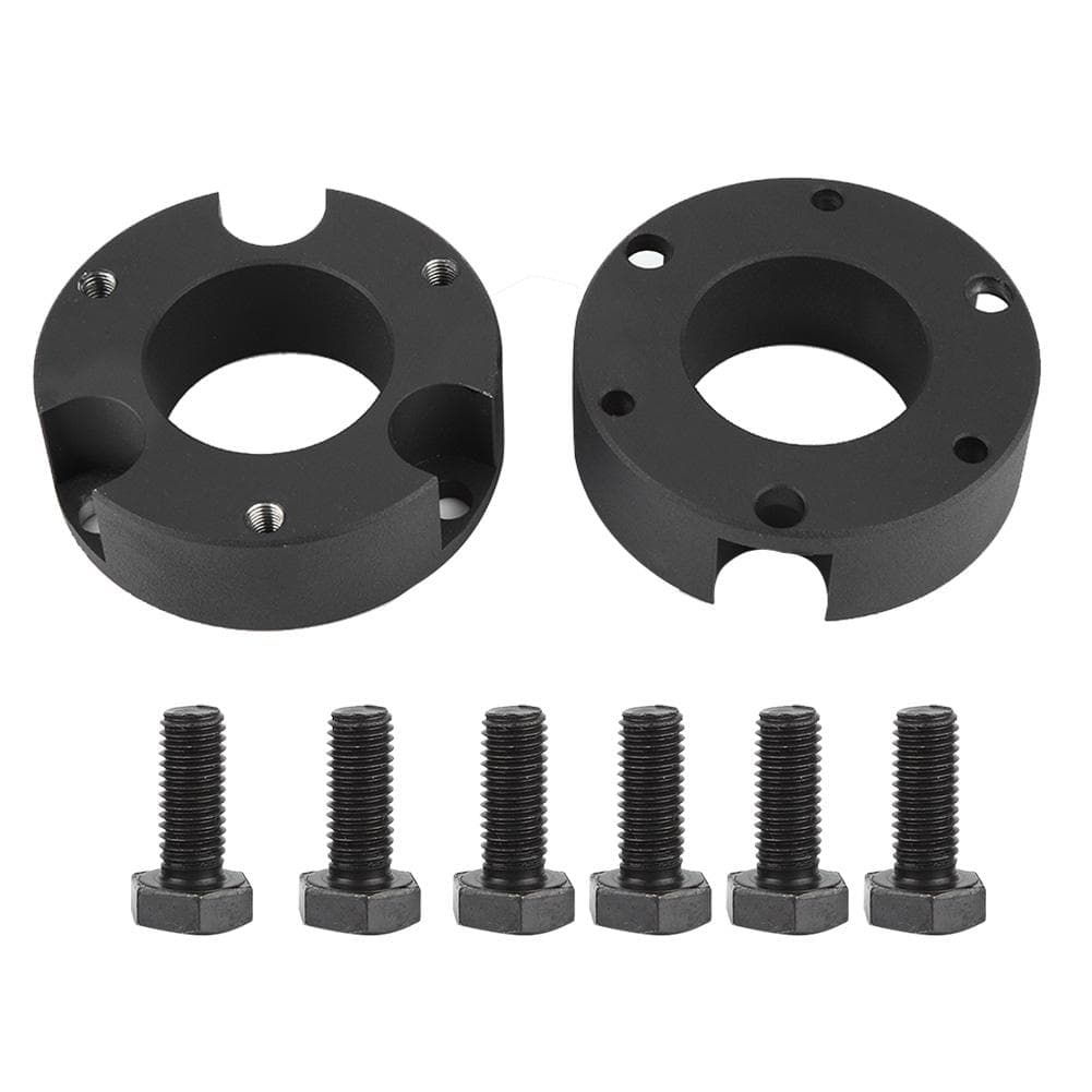 2pcs Front Leveling Lift Kit 3 for Toyota Tacoma FJ Cruiser 2Wd 4WD 0519
