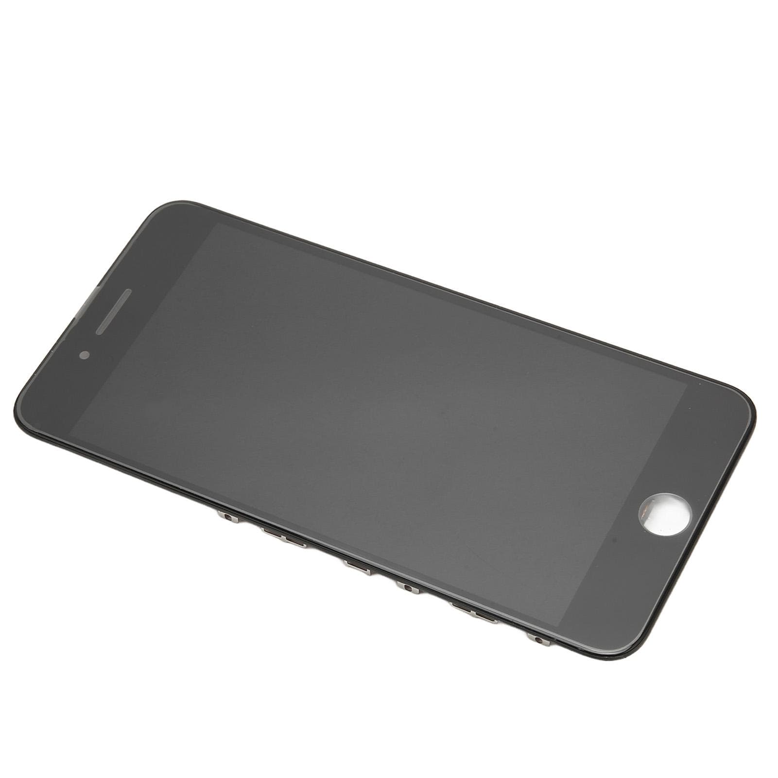 Phone Screen Touch Digitizer Assembly TFT Repair Maintenance Accessories with Tool For IOS 7P