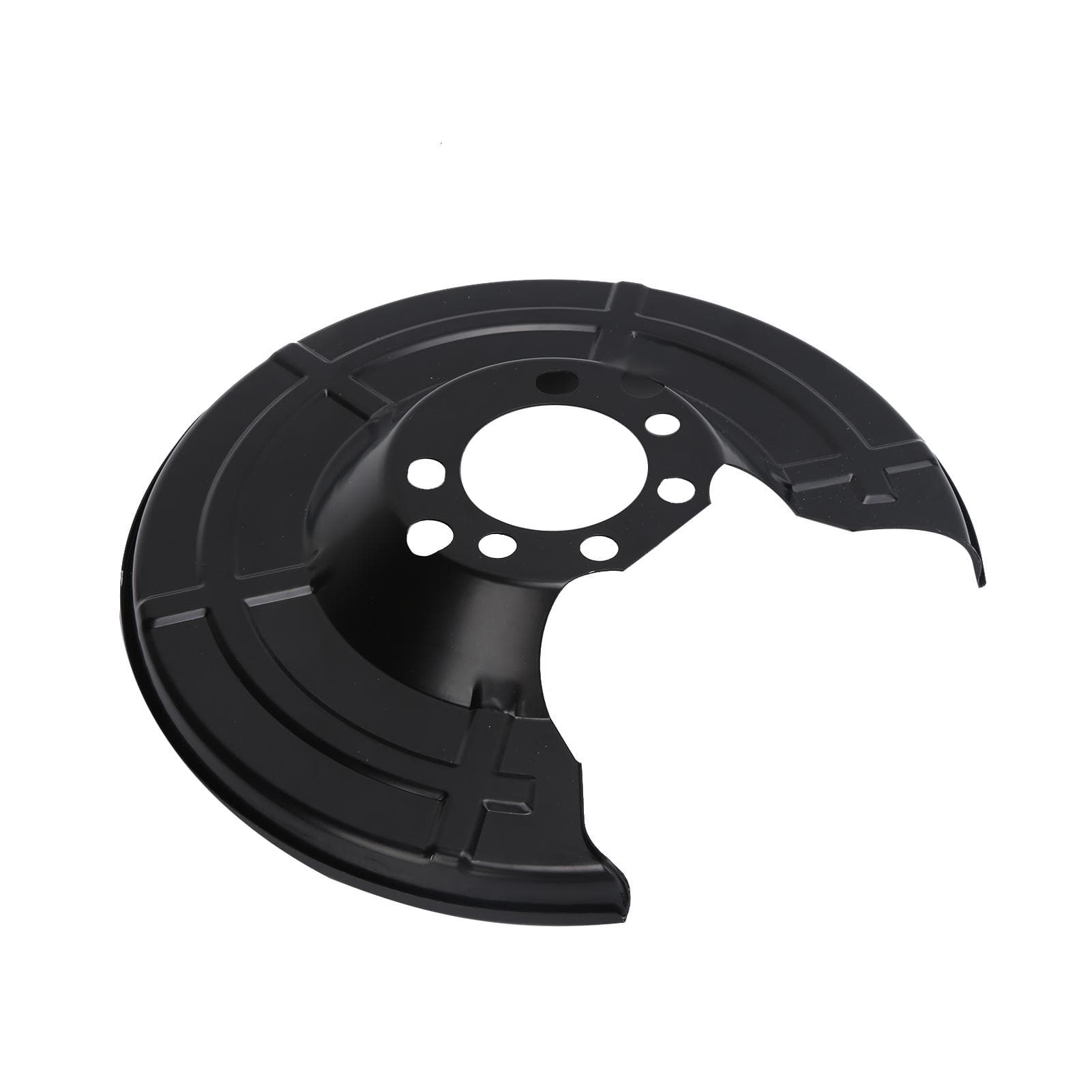 Brake Disc Dust Shield Cover 90498290 Replacement for Vauxhall Astra GCombo CMeriva A