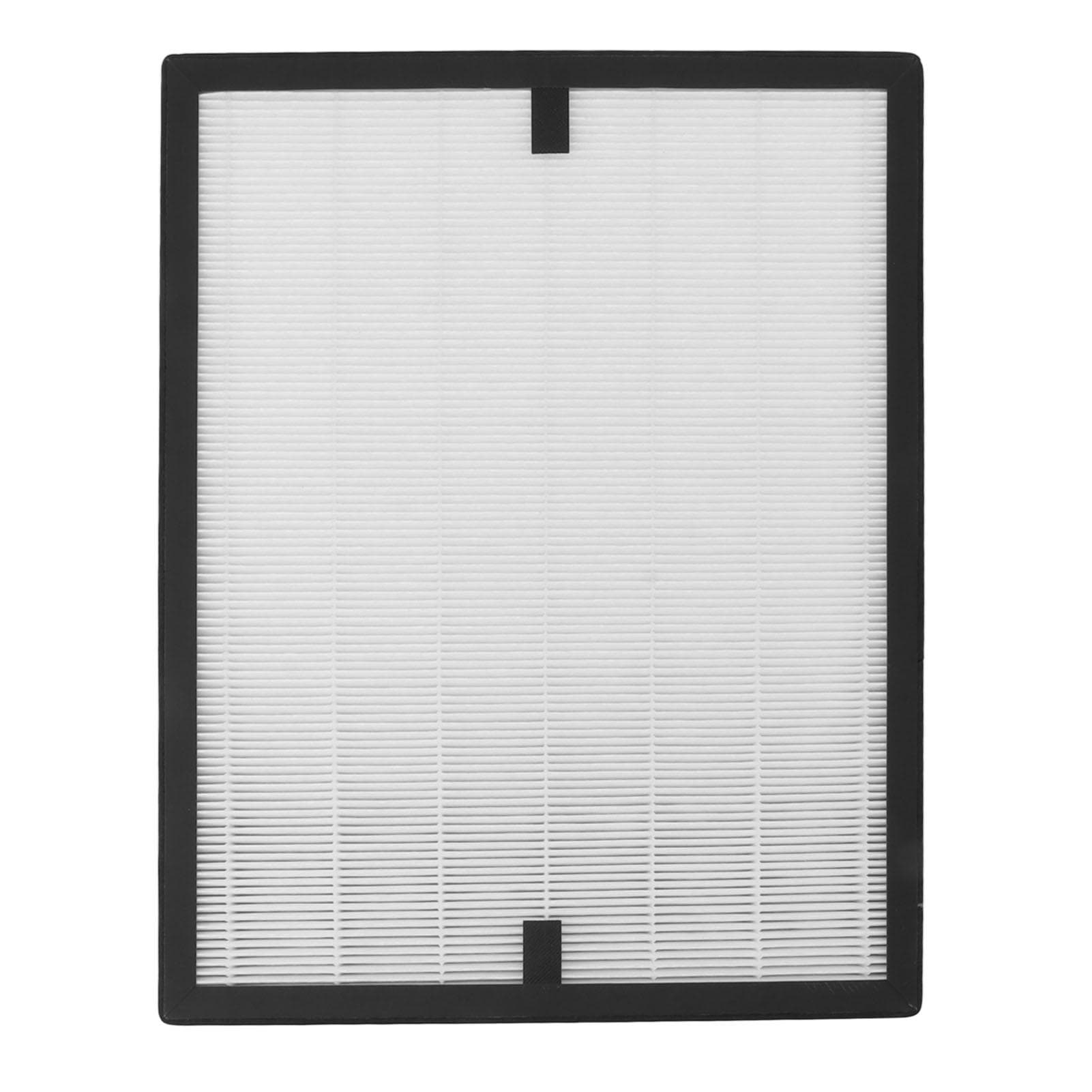 Air Purifier Filter Replacement Fine Air Cleaner Filter for Blueair 203 270E 303 Composite Filter
