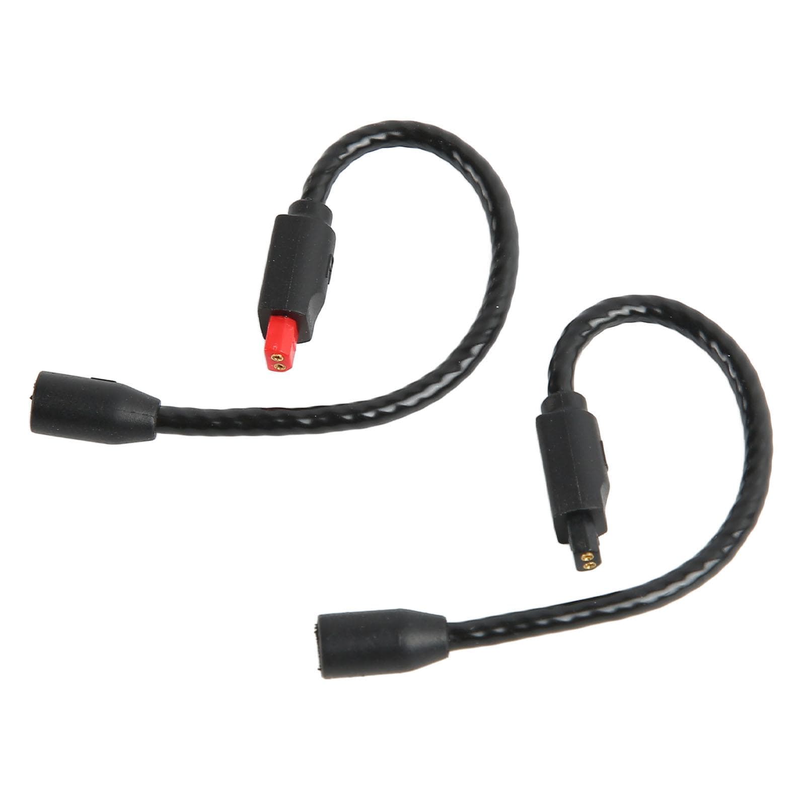 MMCX to for ATH IM04 IM03 IM02 IM01 IM50 IM70 Adapter Cable Oxygen Free Copper Core Gold Plated