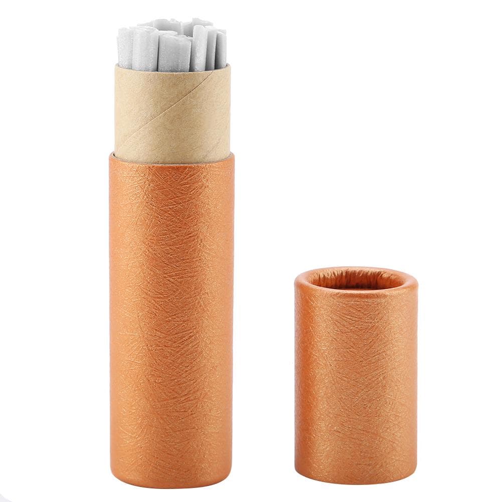 1 Set Tailors Chalk Pen Pencil Sewing Dressmakers Invisible Marking Chalk