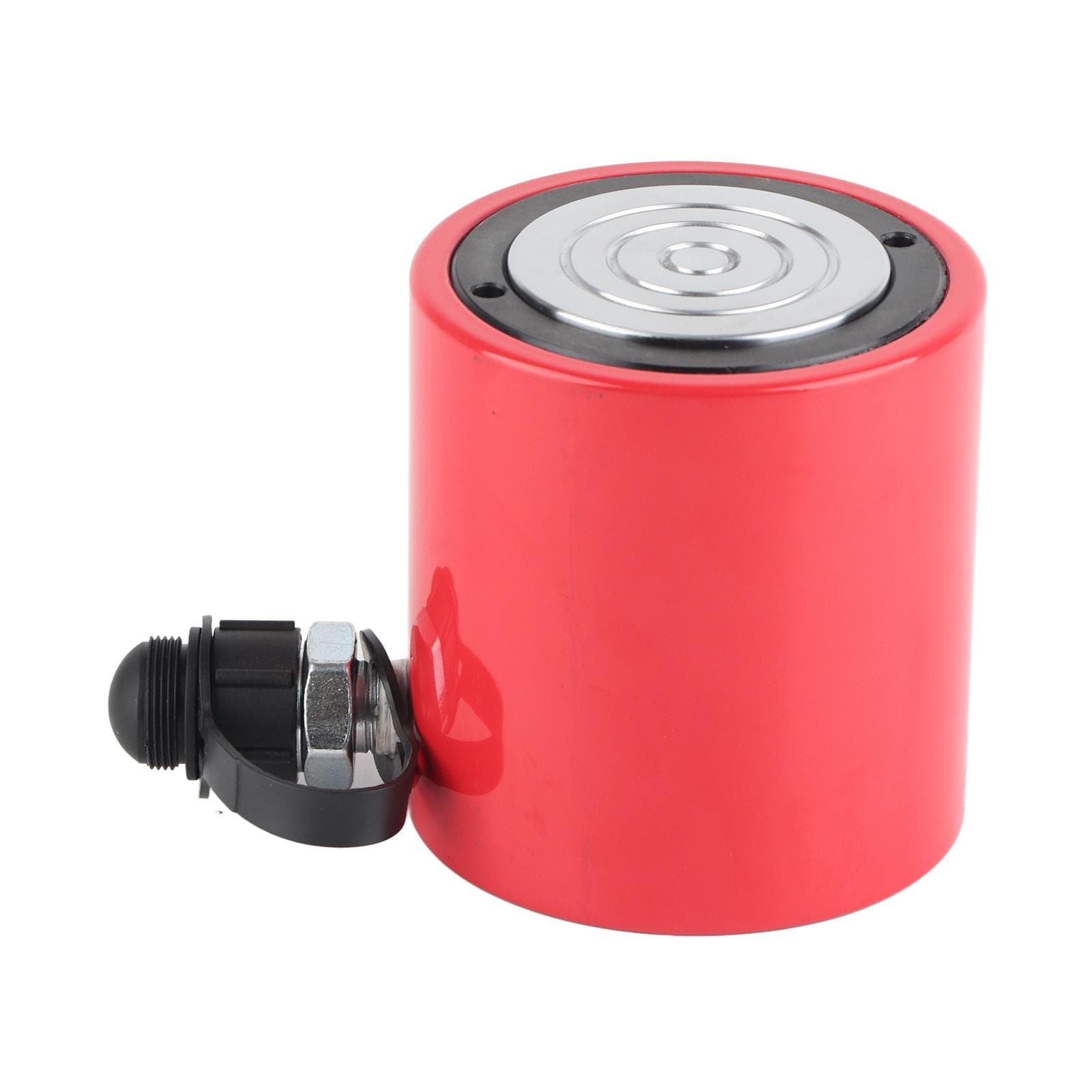 Hydraulic Cylinder 30T Separate Hollow Hole Plunger Power Tool Industrial Products RSC?3050