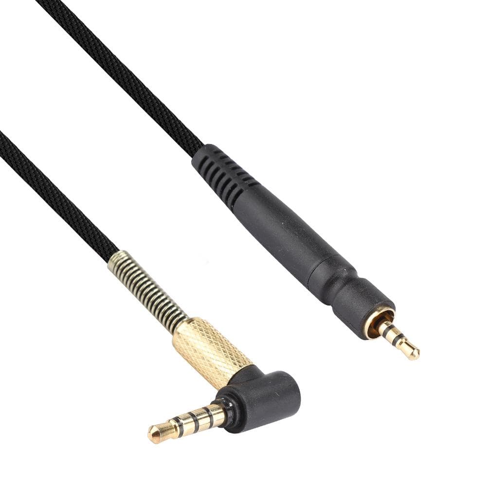 Gaming Headphone Cable for Sennheiser G4ME ONE PC 373D PC37X GSP350 500 600Mobile Phone