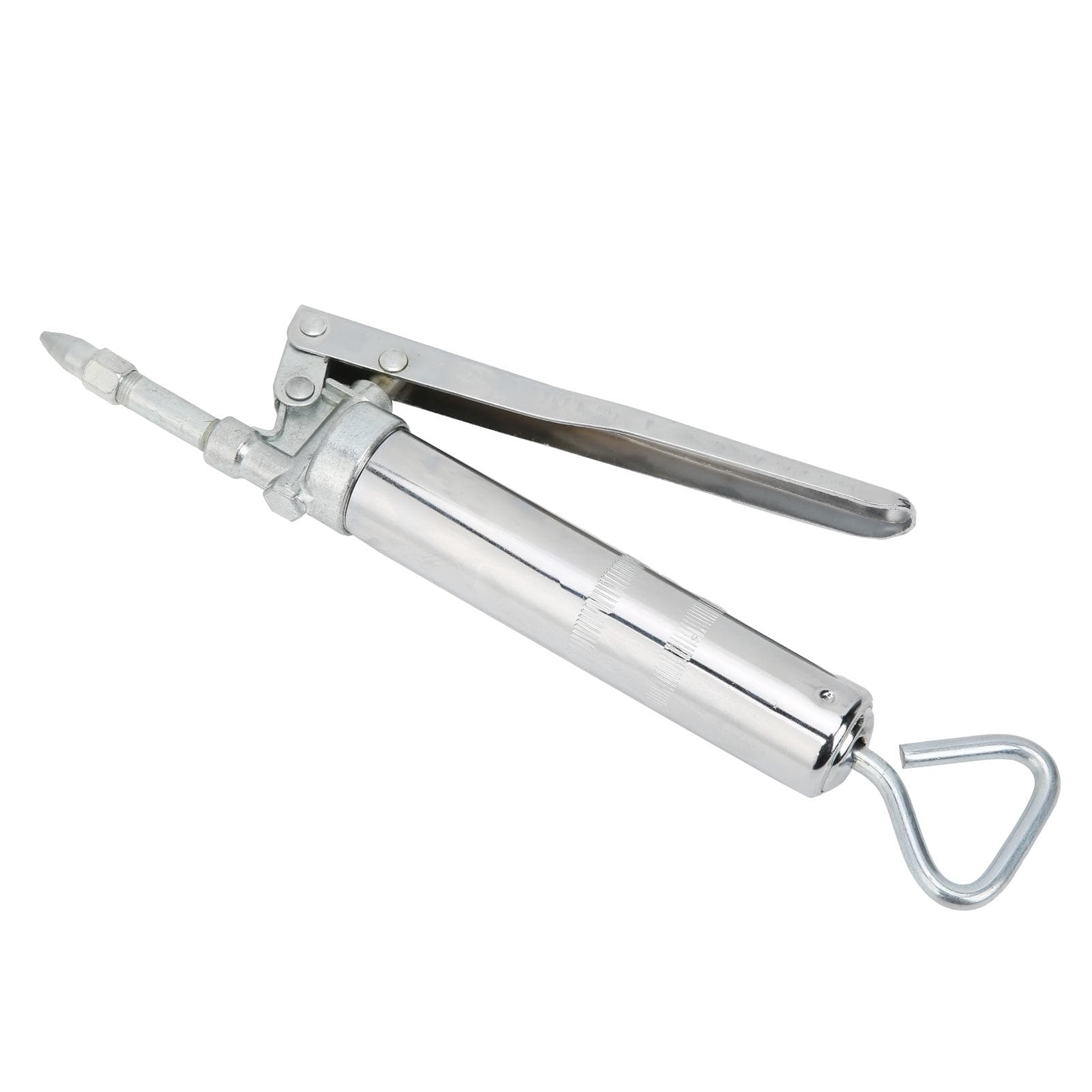 Stainless Steel Car Vacuum Tire Repair Guns Car Tire Quick Fixing Repair Tools Accessories