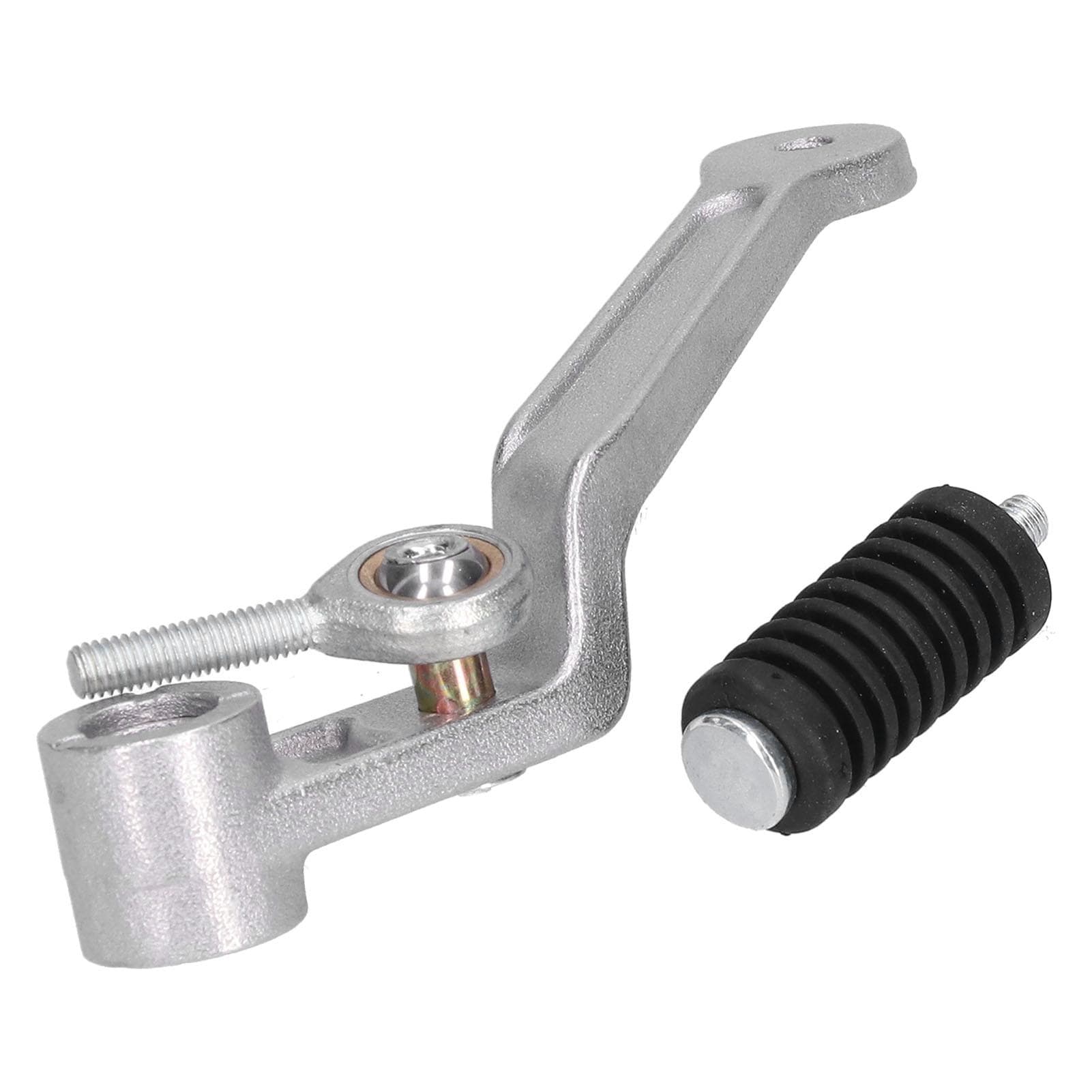 Motorcycle Gear Shift Lever Shifter Pedal Fit for GSXR600 GSXR750 GSXR1000 K5 K6 K7 K8 K9 K10