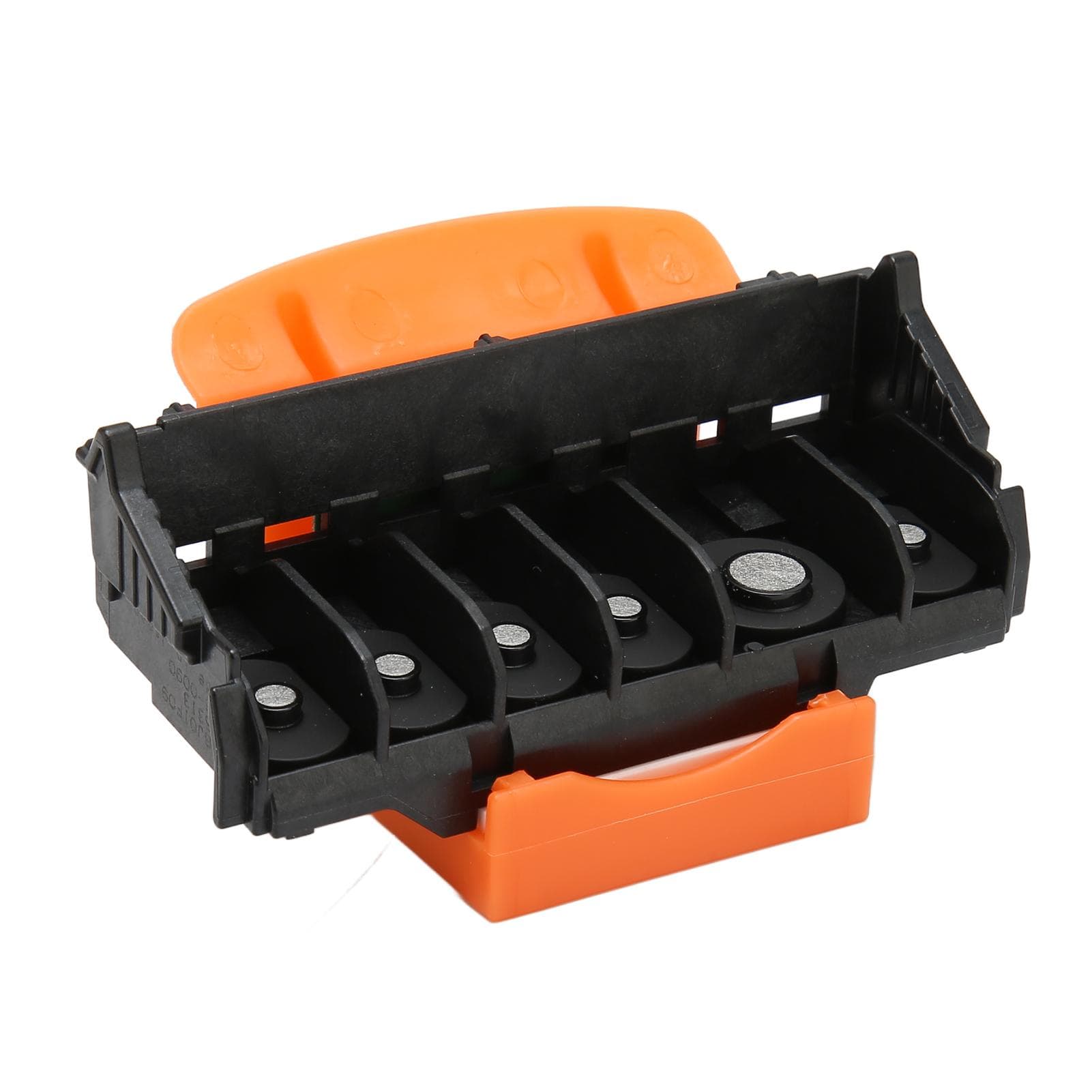 Printhead Replacement Single Black ABS Print Head for QY6 0090 for TS8080 for TS9080 for TS9020 for