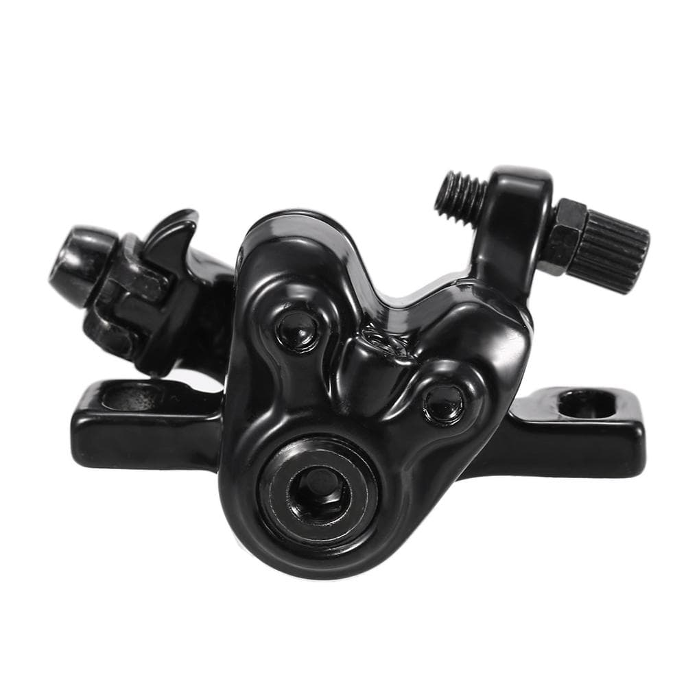 Rear Wheel Brake Caliper Scooter Disc Brake Caliper for M365 Electric Scooter Mijia Scooter Part