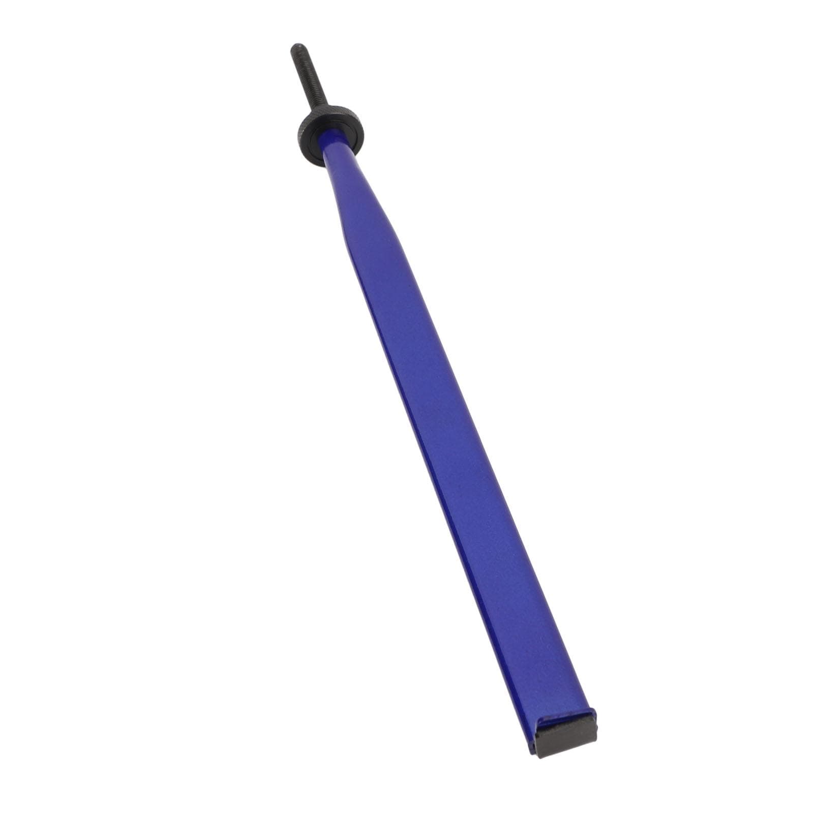 Extension Clamp Tool Steel Powder Coated Multifunctional Efficient Universal Fit for Nuts Bolts