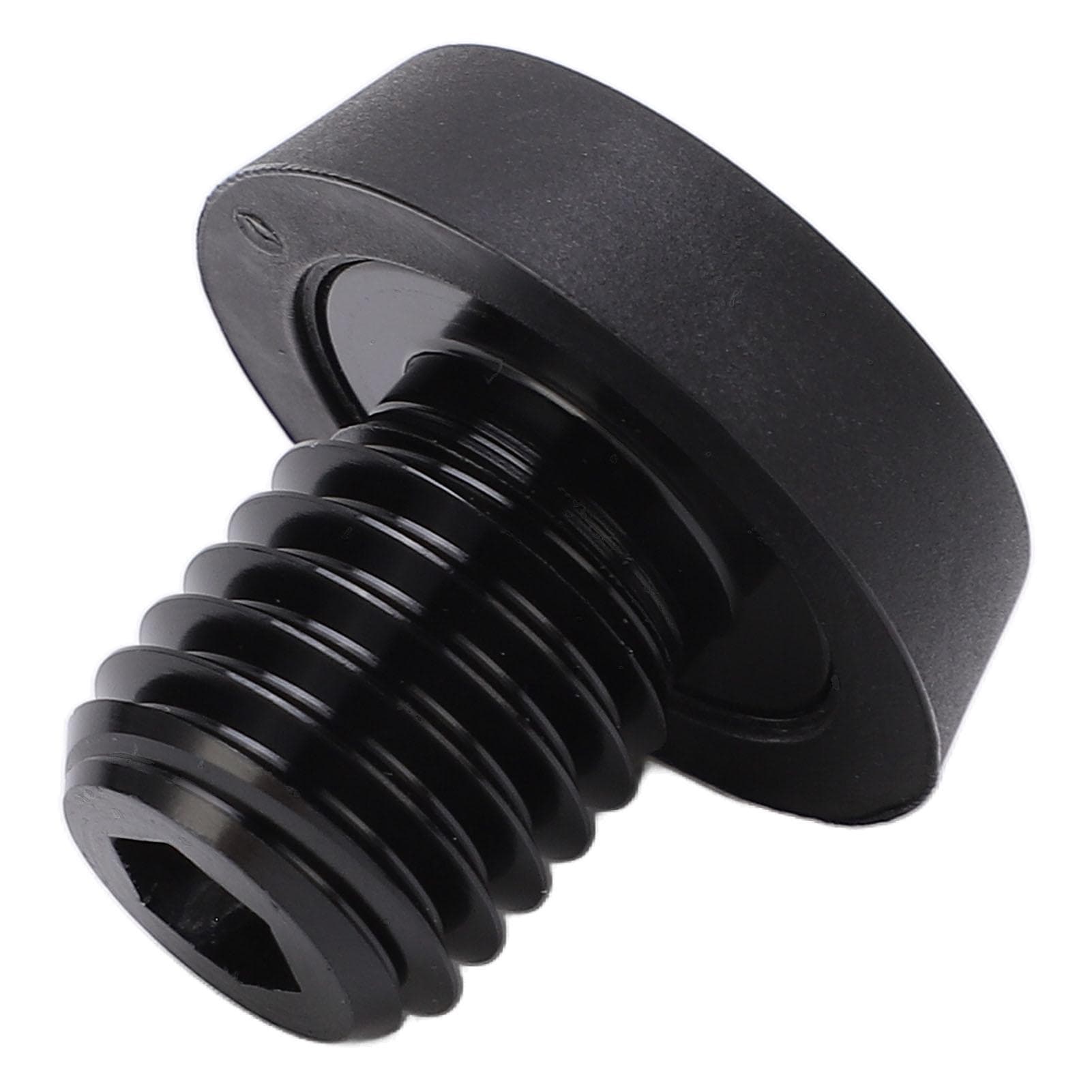 Billiard Cue Rubber Bumper Pool Cue Block Butt Connected Extension Billiard Accessories for PERI