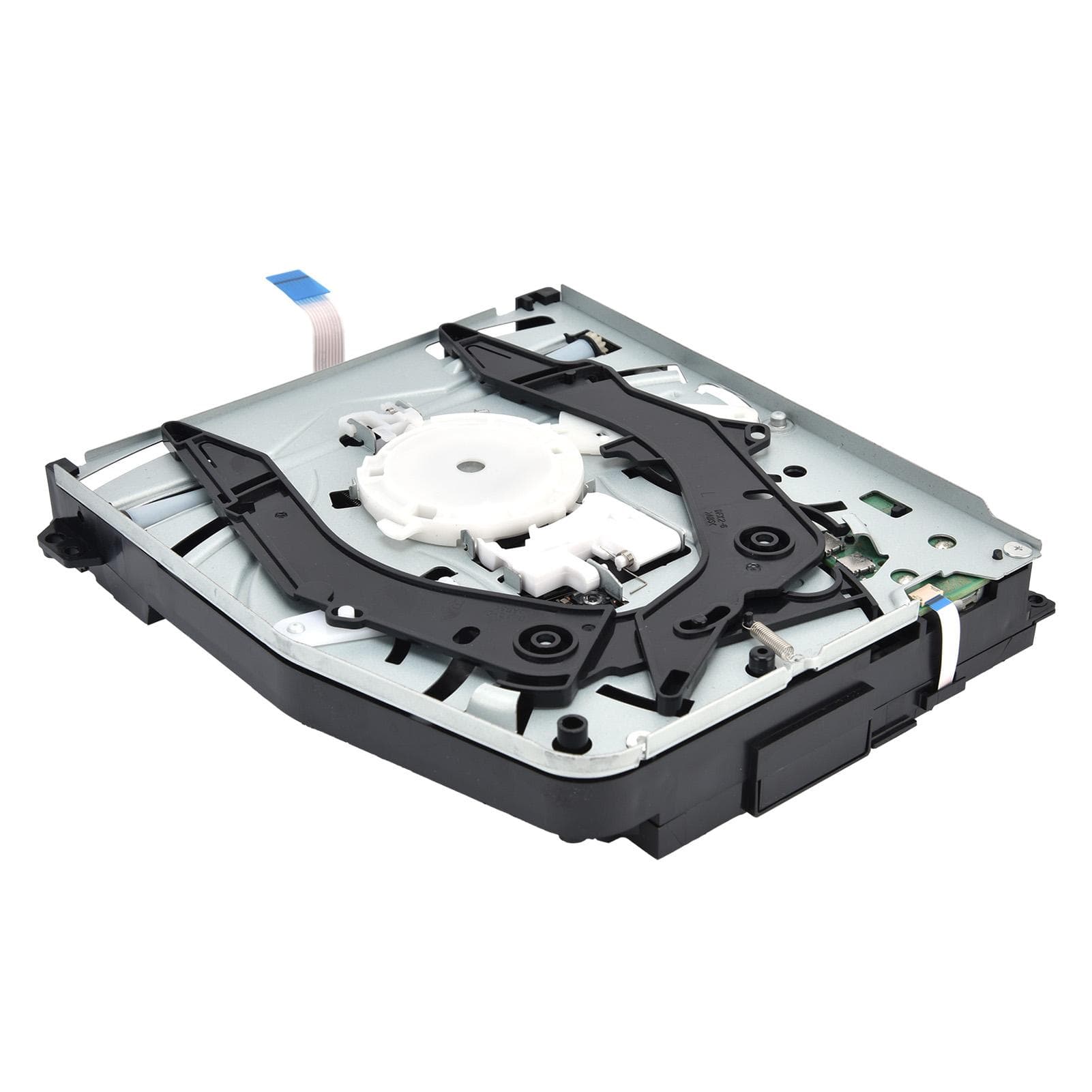 Optical Drive Game Console Host Internal Data Reading Device Replacement for PS4 Pro