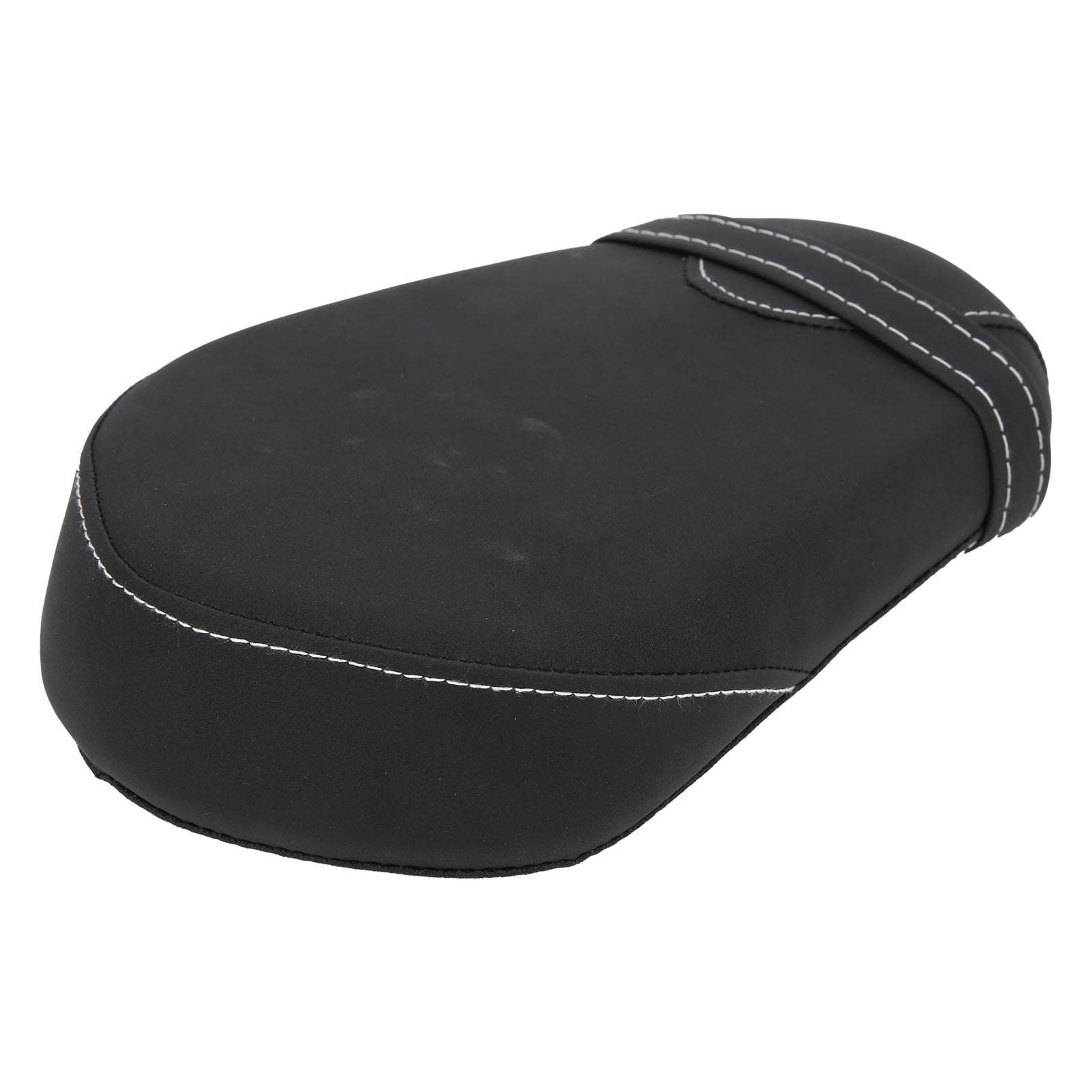 Rear Passenger Seat Cushion Replacement for Yamaha Star XVS950 Bolt RSpec 20142016