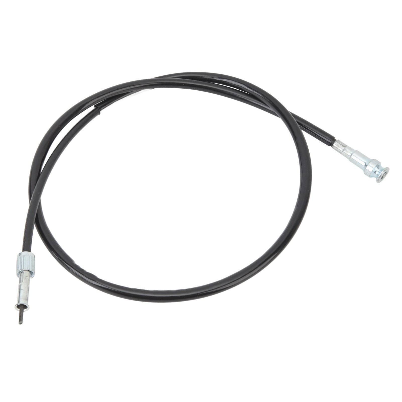 Tachometer Cable High Accuracy Speedometer KPH Cable Anti Interference for for GL1000 GL1100A Gold