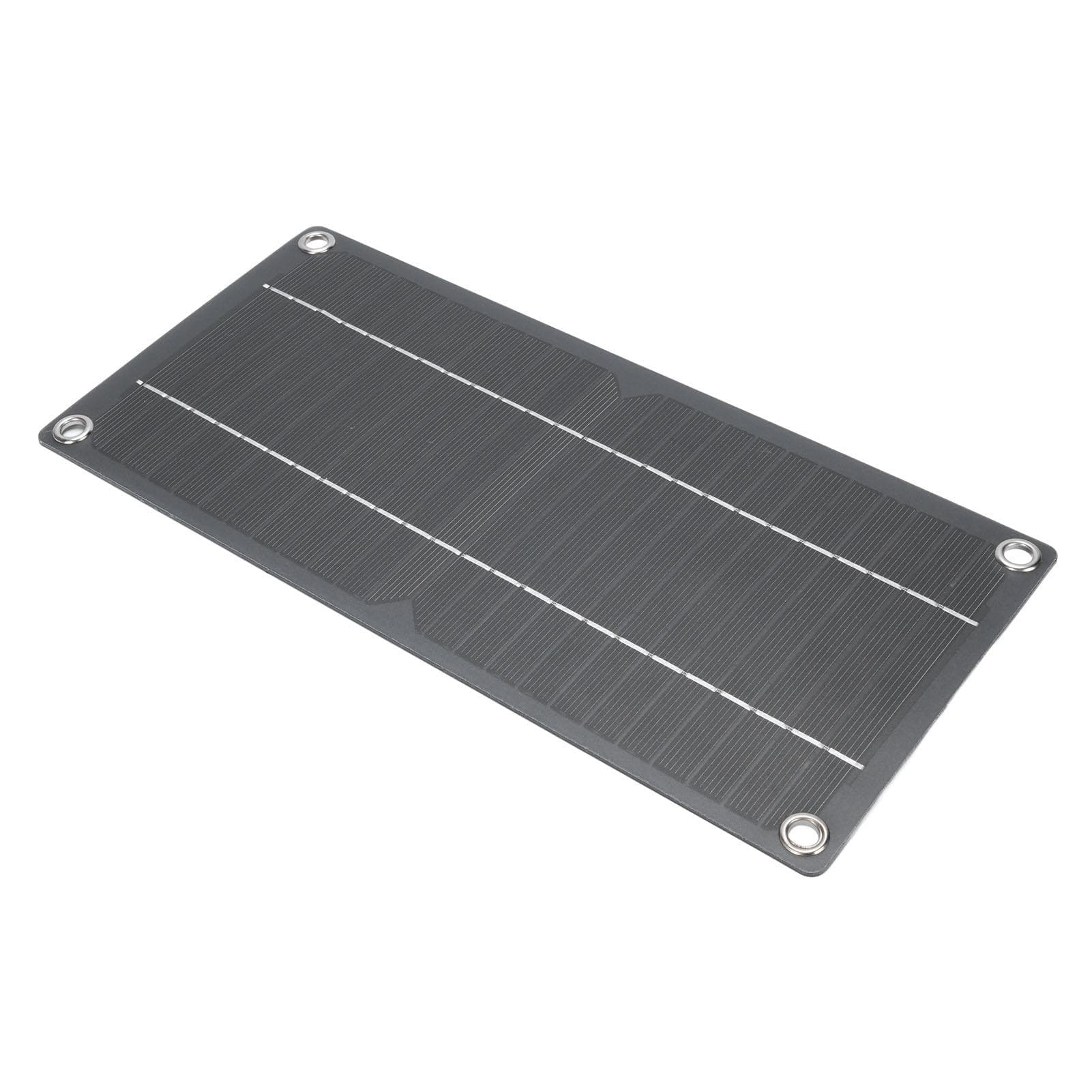Solar Panel Kit with 100A Controller Combo 600W for Car RV Caravan Outdoor Camping