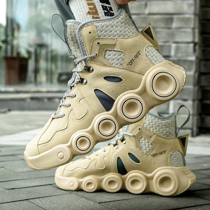 men shoes Sneakers Male Mens casual Shoes tenis Luxury shoes Trainer Race off white Shoes fashion loafers running Shoes for men 45
