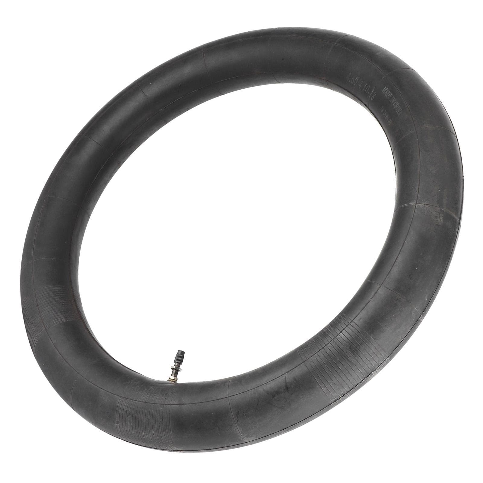 11090?18 Inner Tyre Tube Motorcycle Tire 3.25?18in Fit for PIT Trail Dirt Bike 200cc250cc