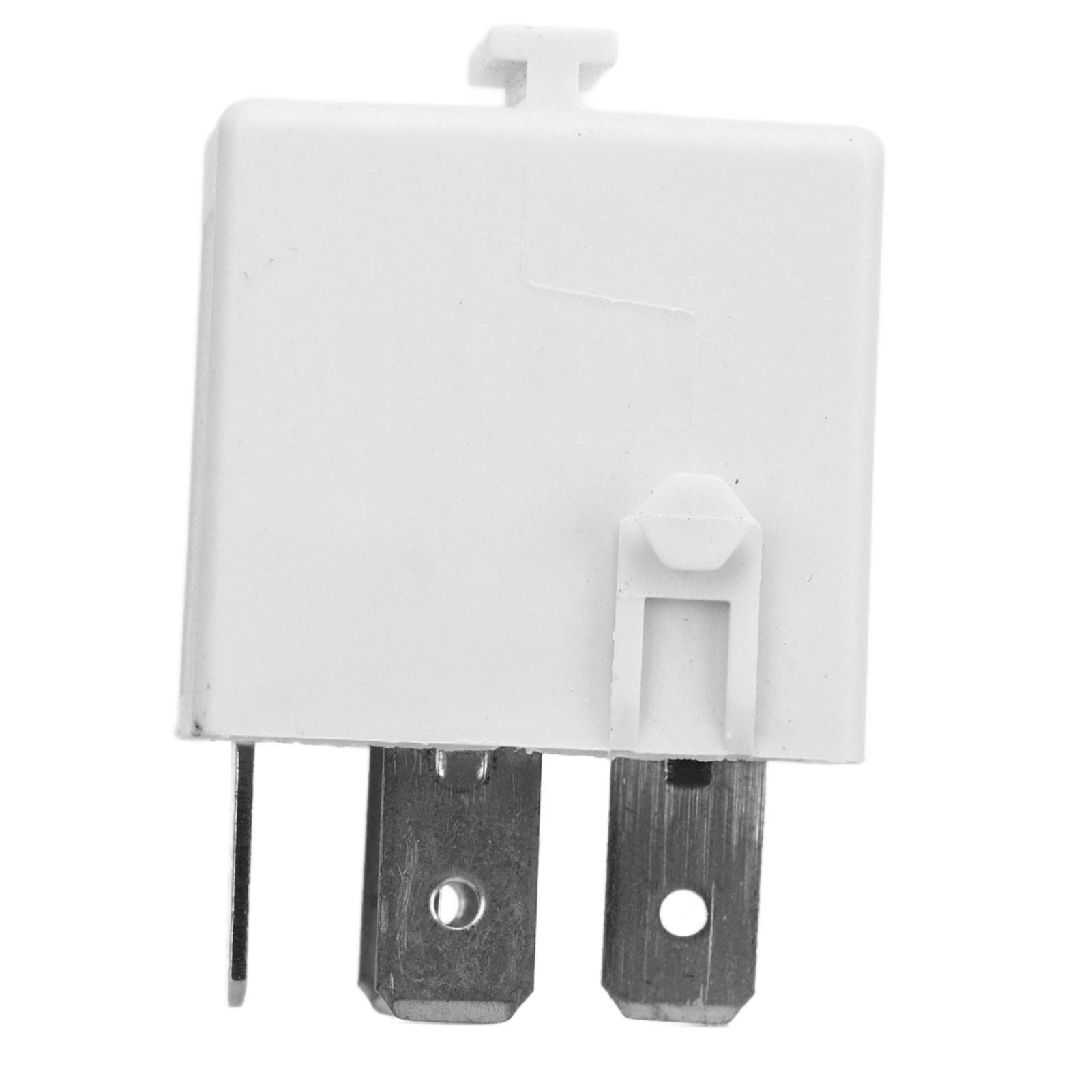 5 Pin Multi Purpose Fuel Injection Relay 12V 61361729004 for E30 E32 E34 E36 E38 318i 325e 740iL