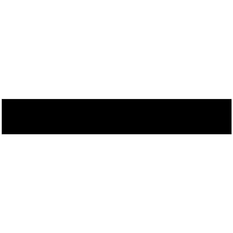 For Honda Car Front Windshield Stickers Front and Rear Decorative Decals Sticker for Honda Civic Accord CRV HRV Fit Jazz City Od