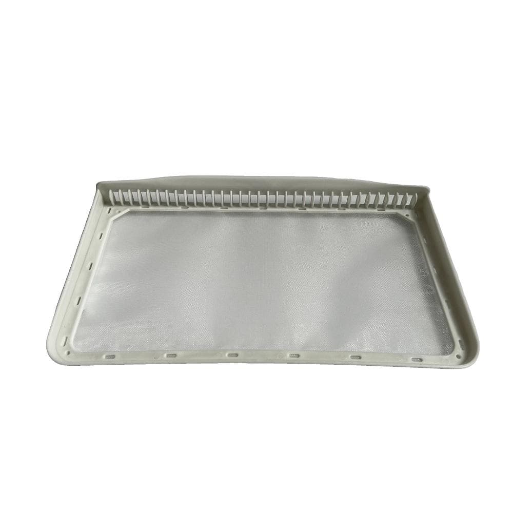Dryer Lint Filter Screen 33001808