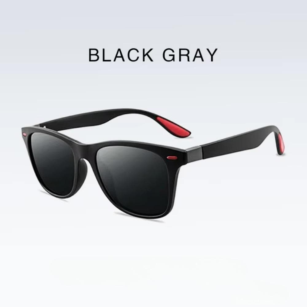 Retro Sunglasses Men Women Vintage Fashion Sports Driver Sun Glasses UV Protection Unisex