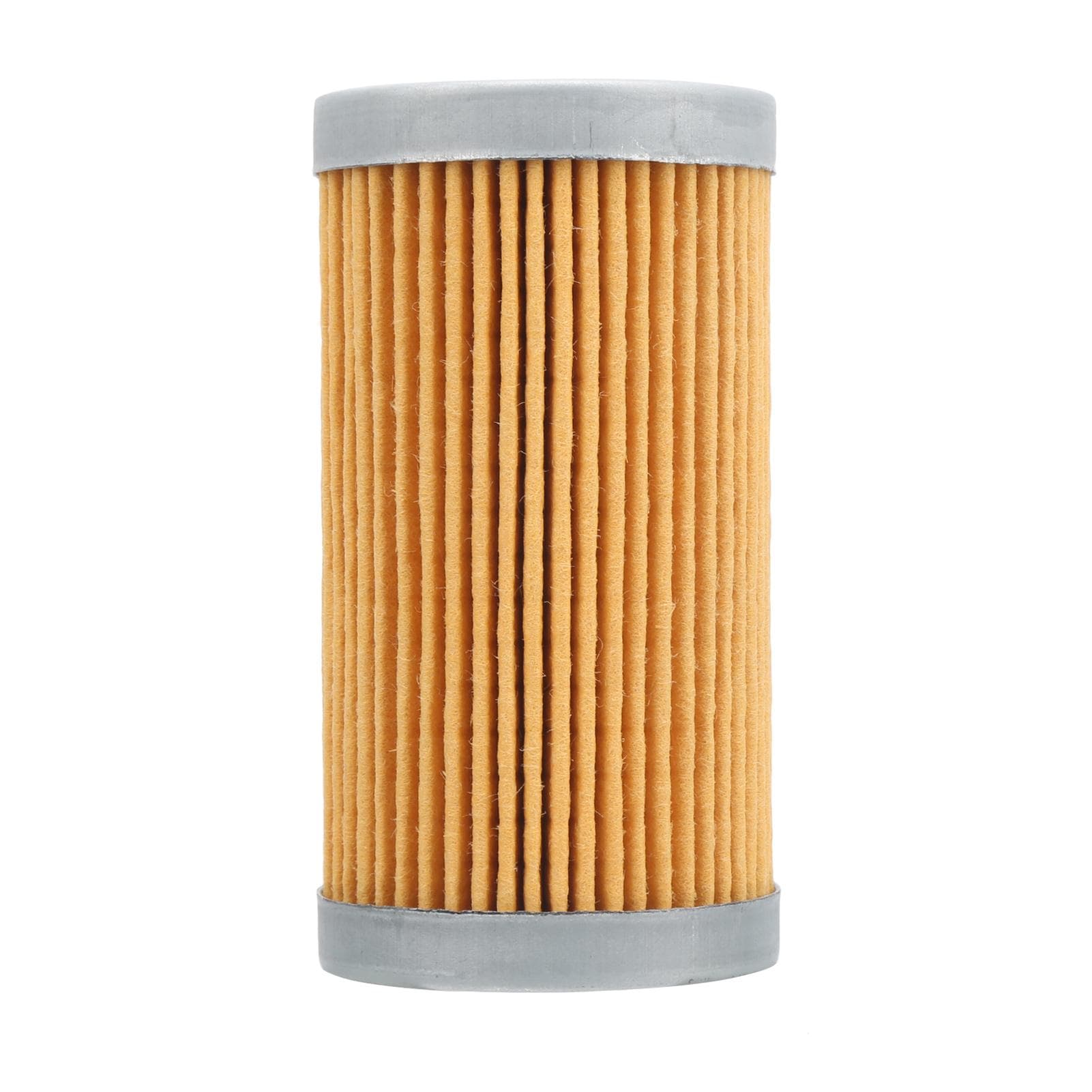 Fuel Filter 129100?55650 Fit for 3TN82E 3TN84E 3TNE84 3TNE88 4TN82E 4TN84E 4TNE84 4TNE88 Engine