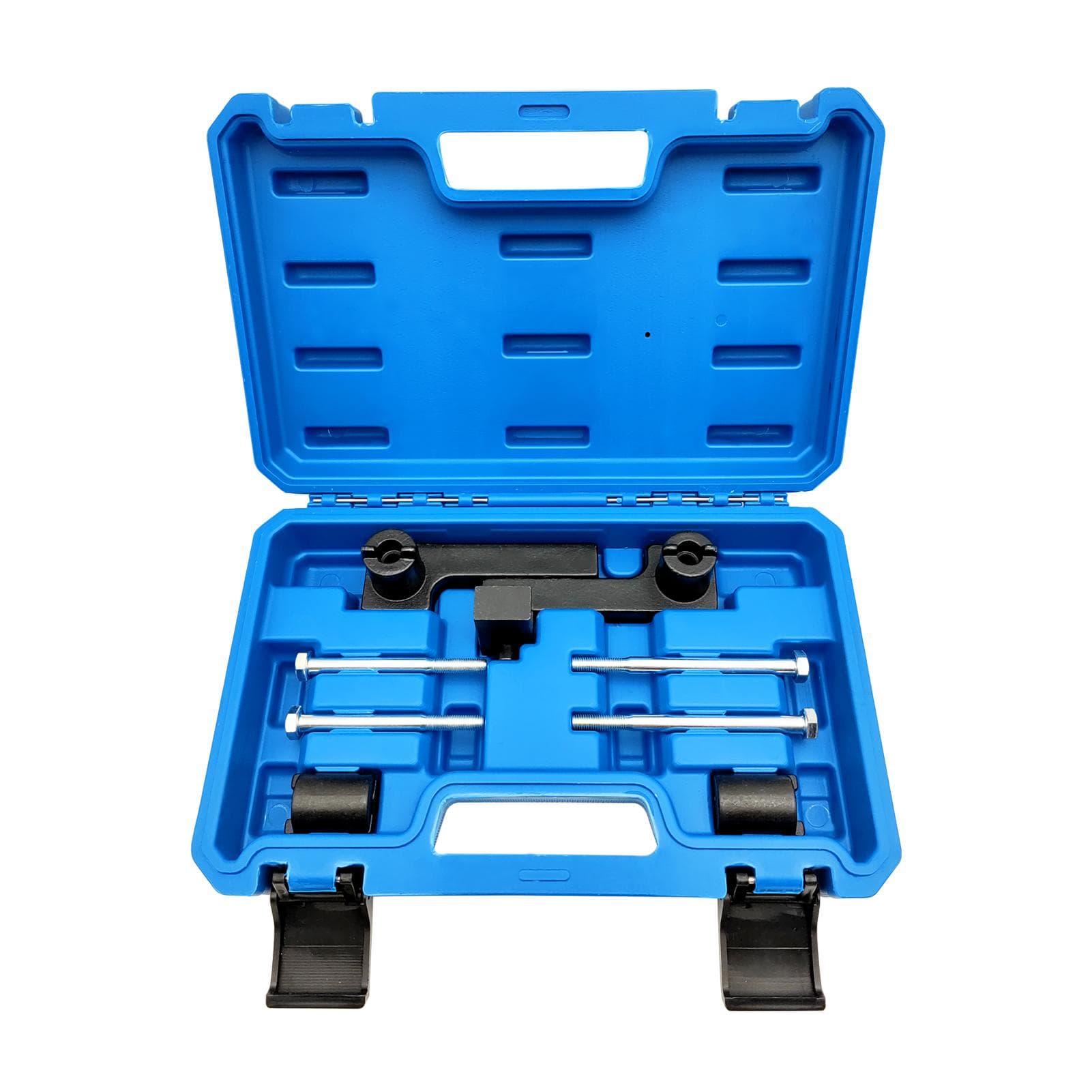 Timing Tool Set Camshaft Locking Tool Kit Replacement for Volvo OEM no.9995452