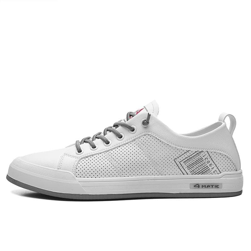 Men shoes Sneakers Male tenis Luxury shoes Mens casual Trainer Race Breathable fashion loafers running Shoes for men 44