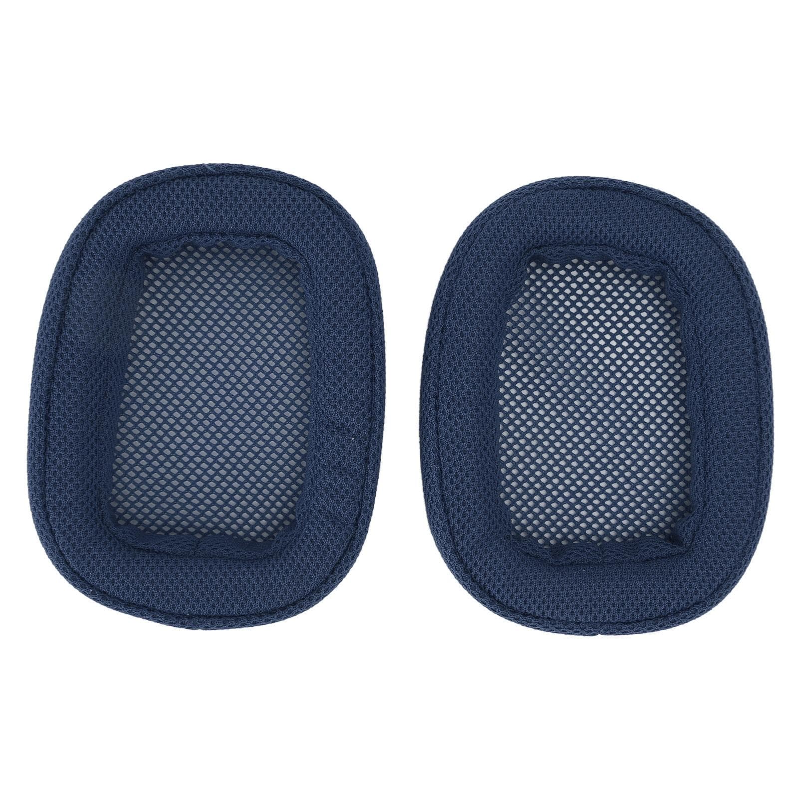 Headphone Ear Pads Replacement Ear Cushions for Logitech G433 G35 G930 G933 G933S G935 G633 G633S