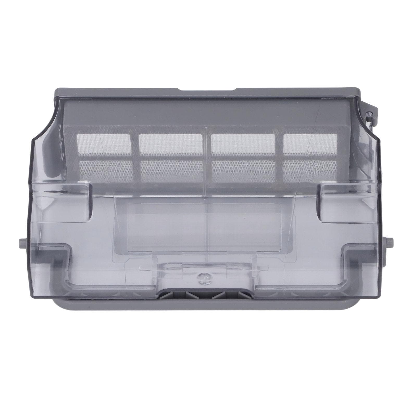 Sweeping Robot Dust Box ABS Easy Disassembly Dust Bin Replacement for DJ35 DJ36 DN55 DD35 DD56 DD37