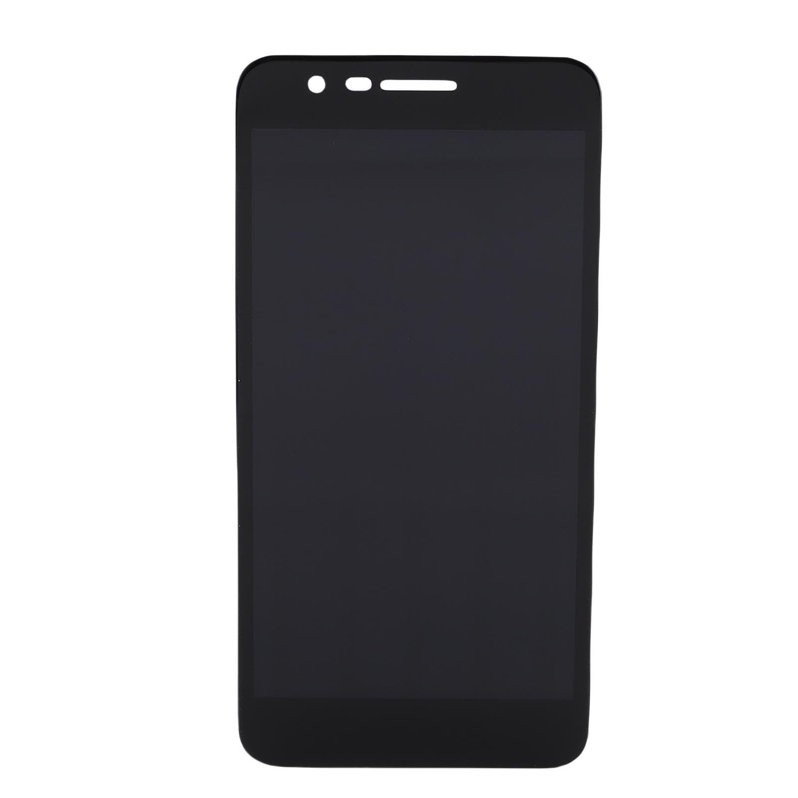 TFT Phone Touch Screen Replacement for K30 Touch Screen Digitizer Assembly with Repair Tools