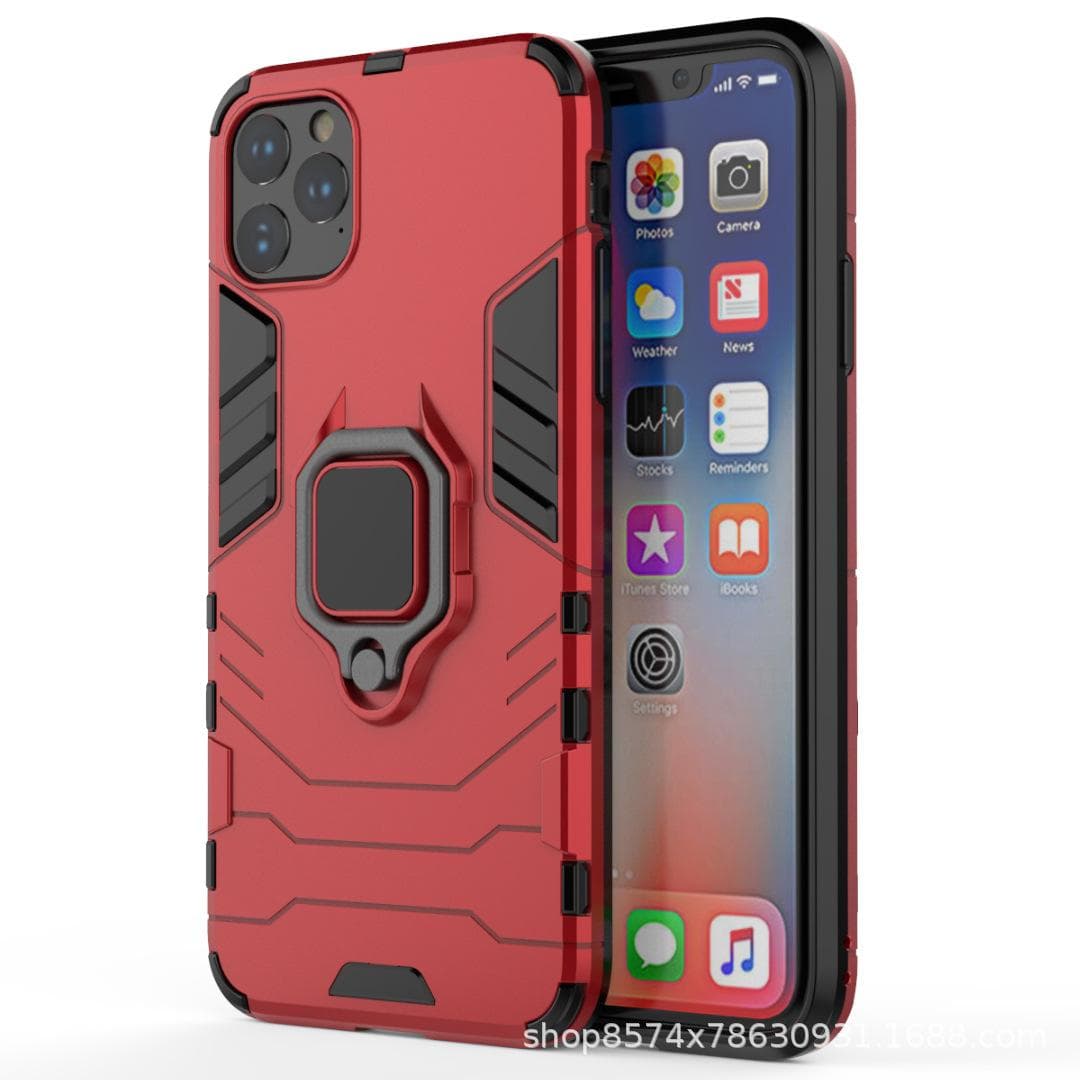 Applicable To Apple 16 Mobile Phone Case Iphone15/Pro/11 13Pro Magnetic Pro Max 13 Protection 12 Sets 14 Apple 16plus