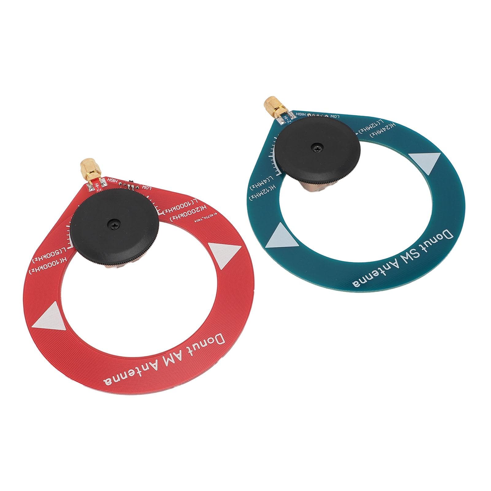 SI4732 Chip Radio Modification Module for UV‑K5 UV‑K6 V5 FPC Version Add Long Medium Short Wave FM