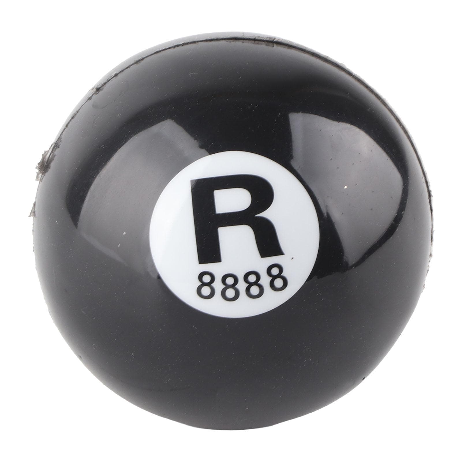 Practical Rubber Screwing Ball Type Watch Back Case Opener Tool Accessory for WatchmakerBlack