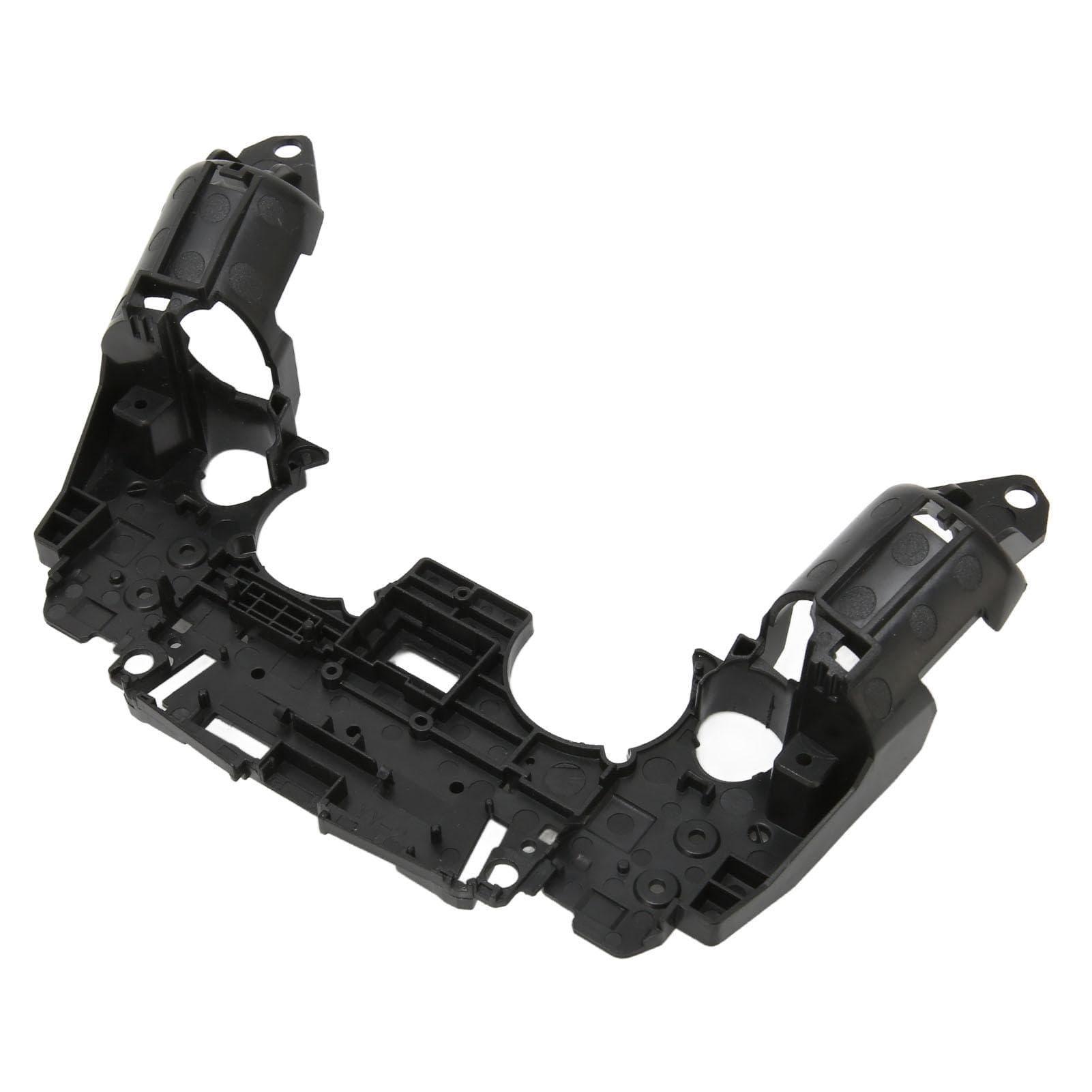 Controller Inner Frame Button Holder Controller Internal Frame Replacement for PS5 Gamepad