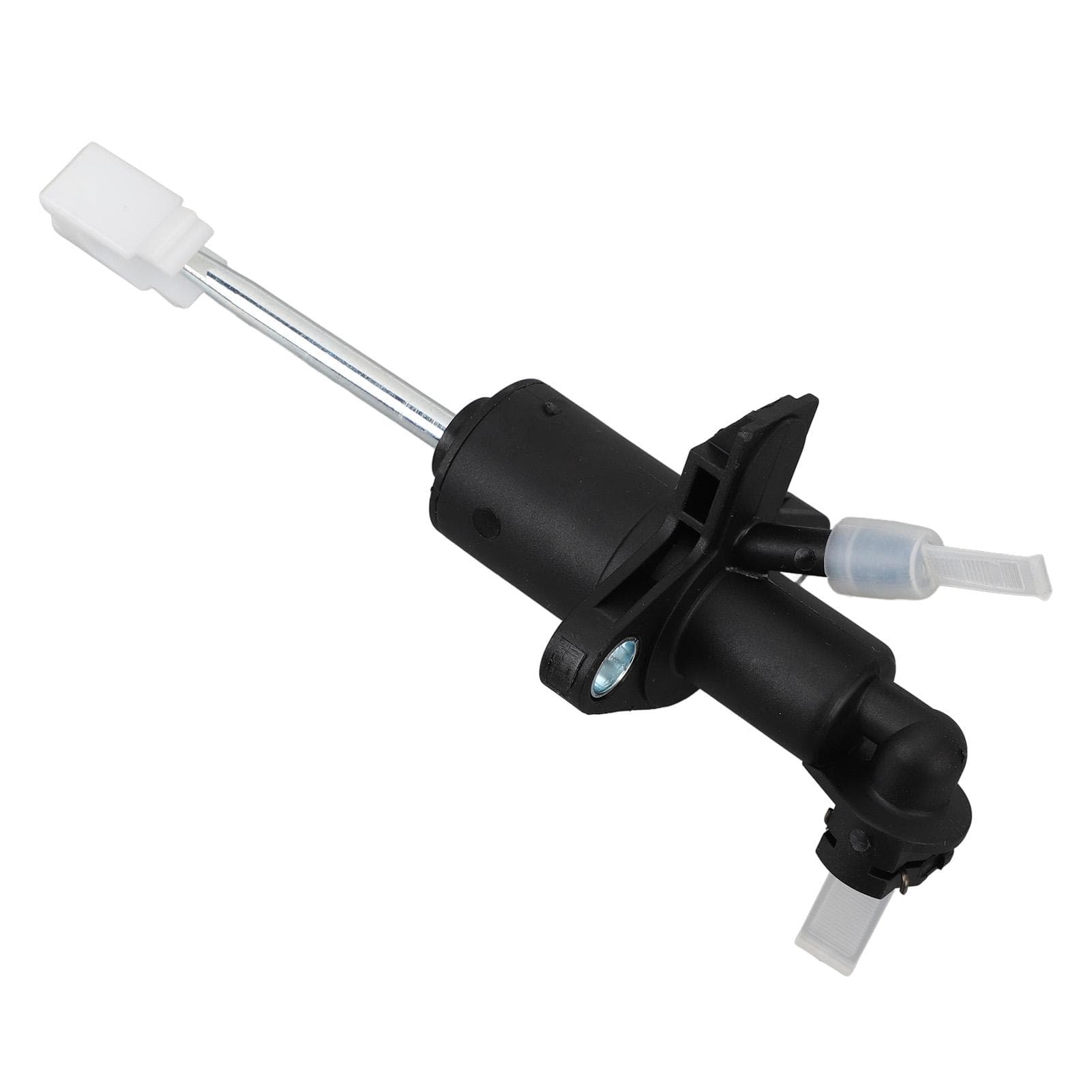 Clutch Master Cylinder 1J1 721 388A Efficient Performance Clutch Master Cylinder Pump for A3 S3