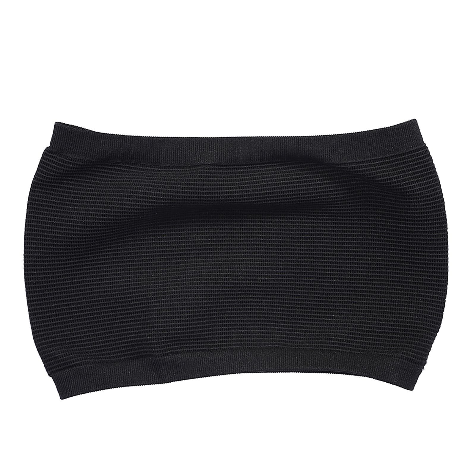 Men Slimming Belt Body Shaper Waist Beer Belly Abdomen Belt Compression Girdle L L