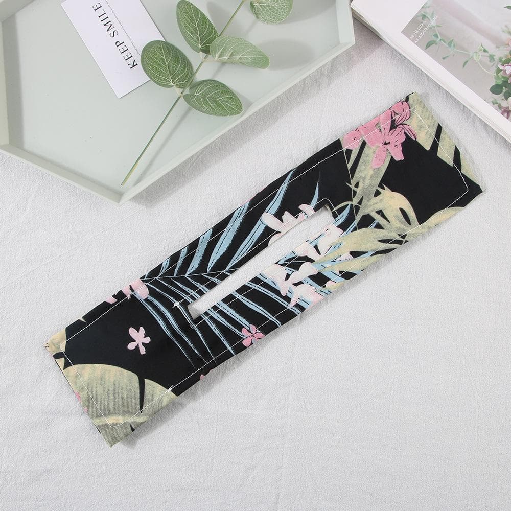 Hair Clip Magic Women Hair Styling Twist Stylish Hair Bun Maker Accessories Hairstyle Accessories Twisted Hairpin Tool